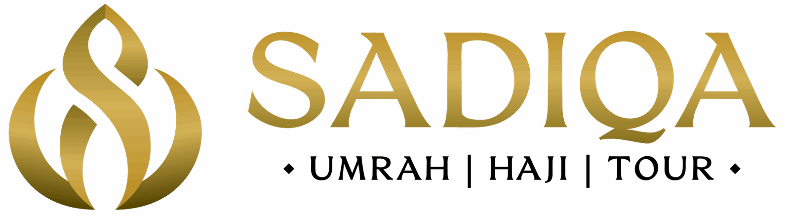 Tour and Travel Haji dan Umroh