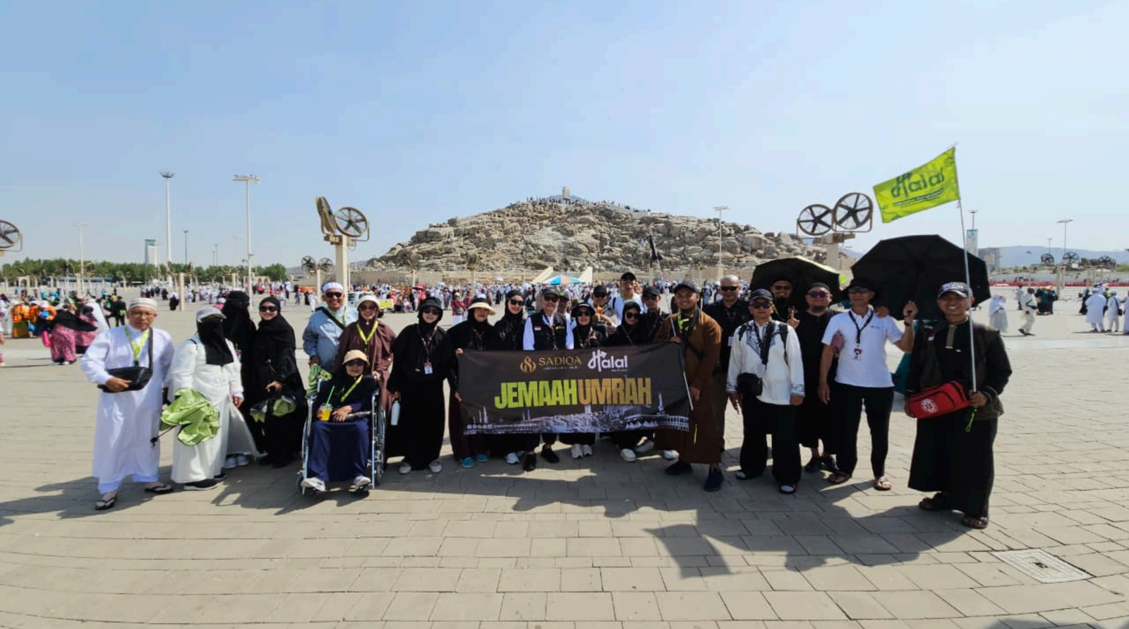 WPS Image Printing(1)