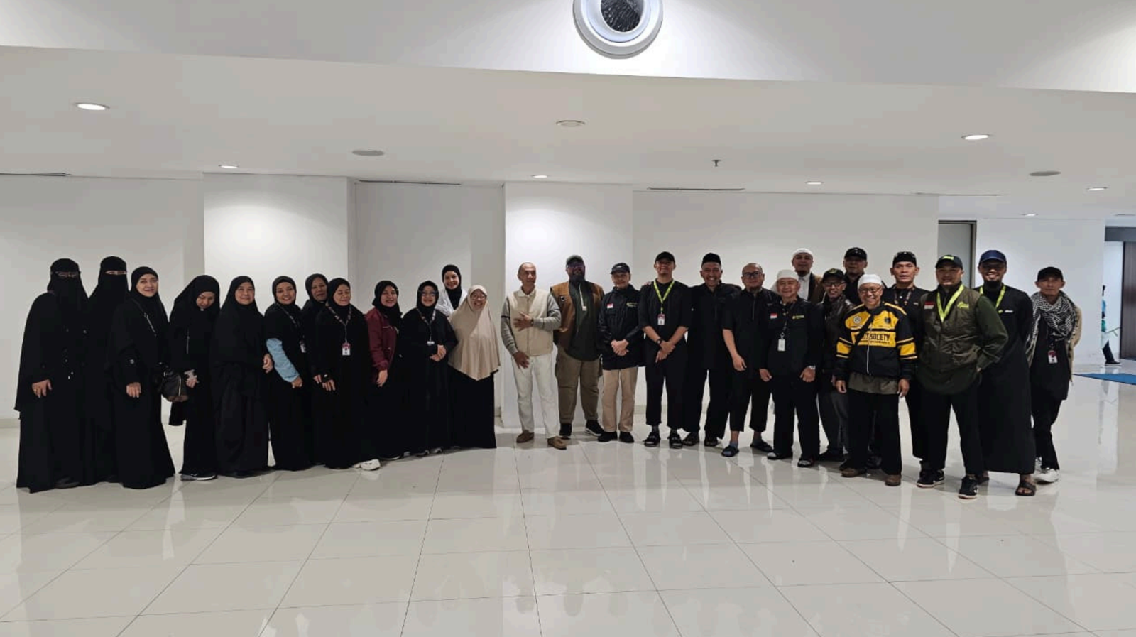 WPS Image Printing(3)