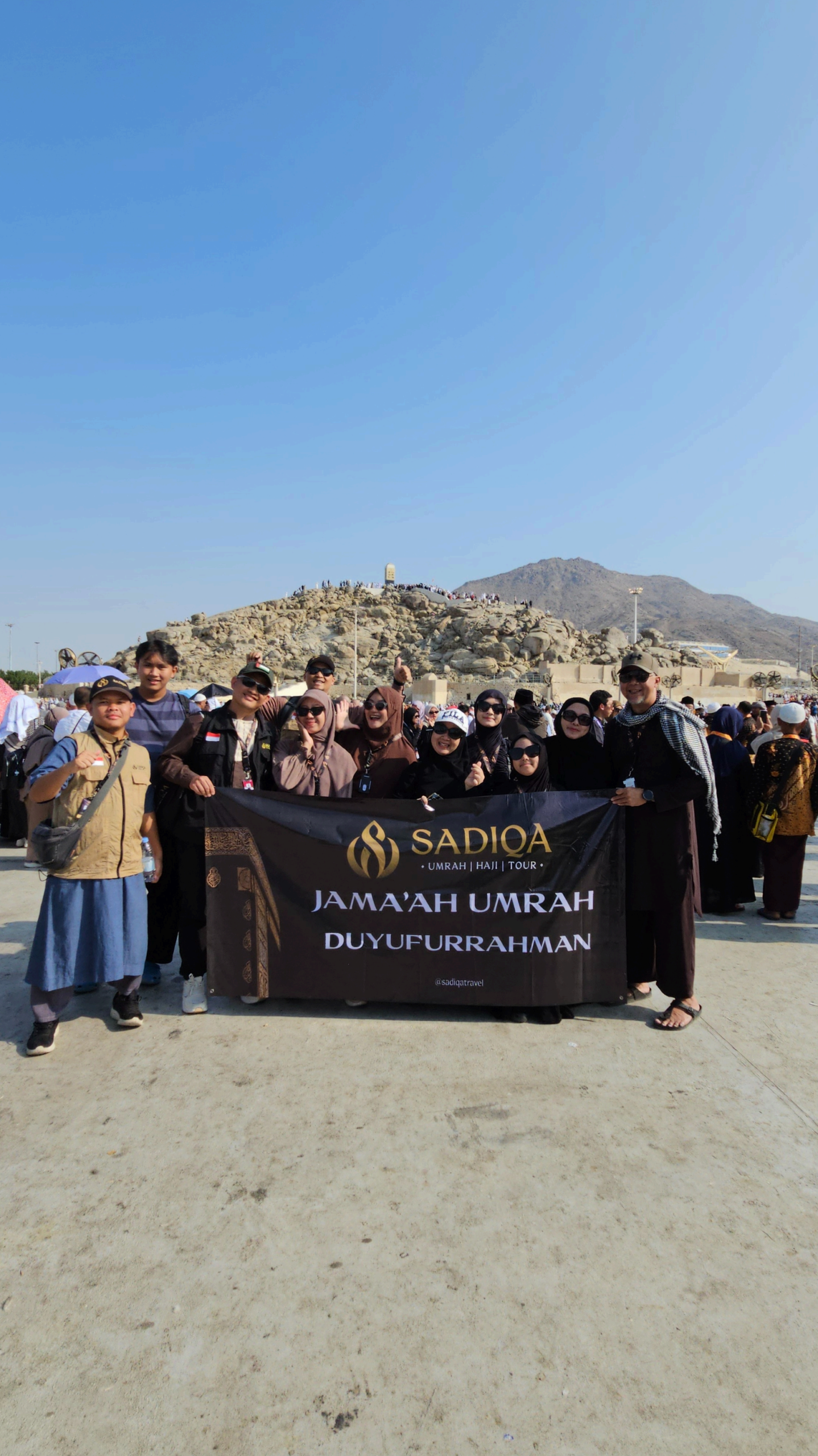 WPS Image Printing(5)