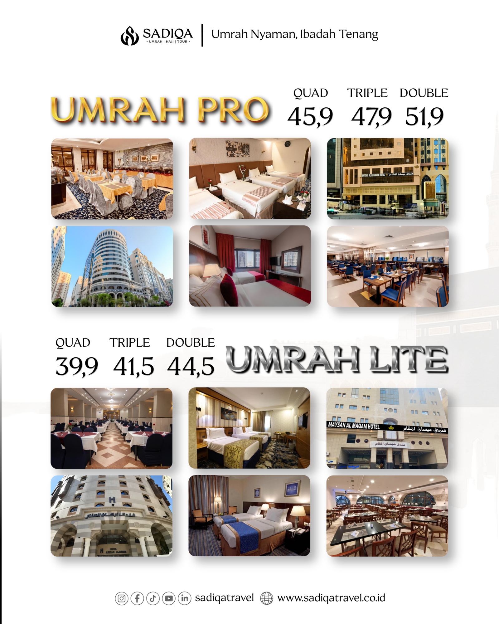 Umroh 17Sep26-2