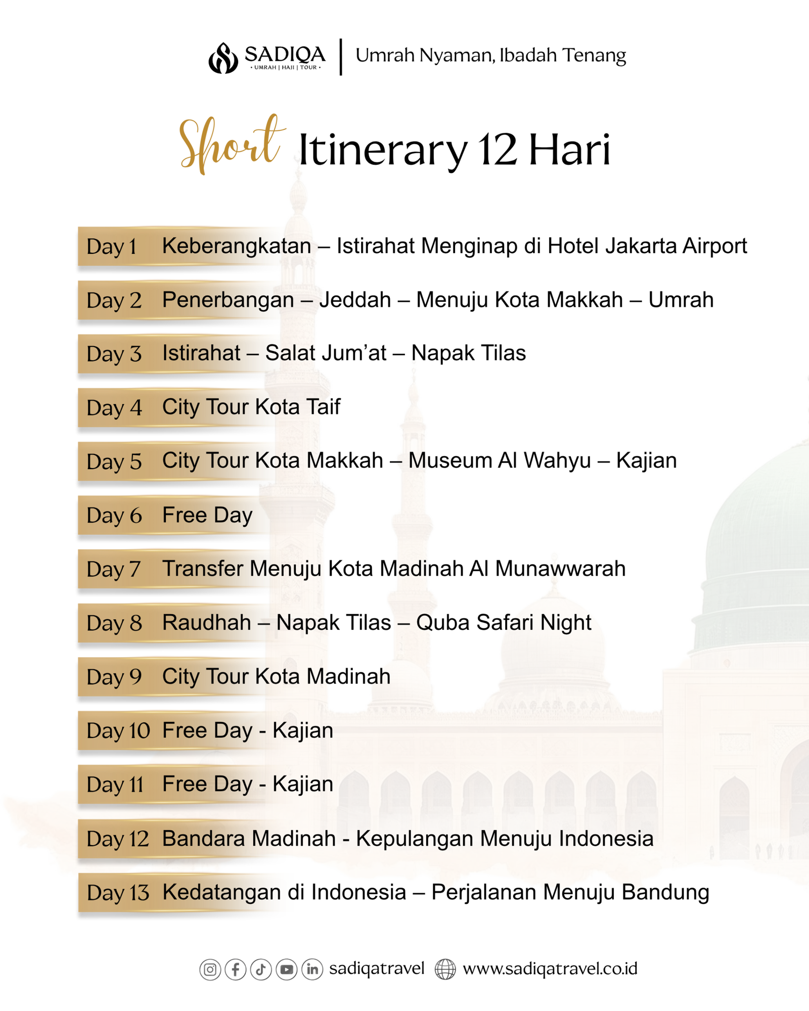 Umroh 17Sep26-4
