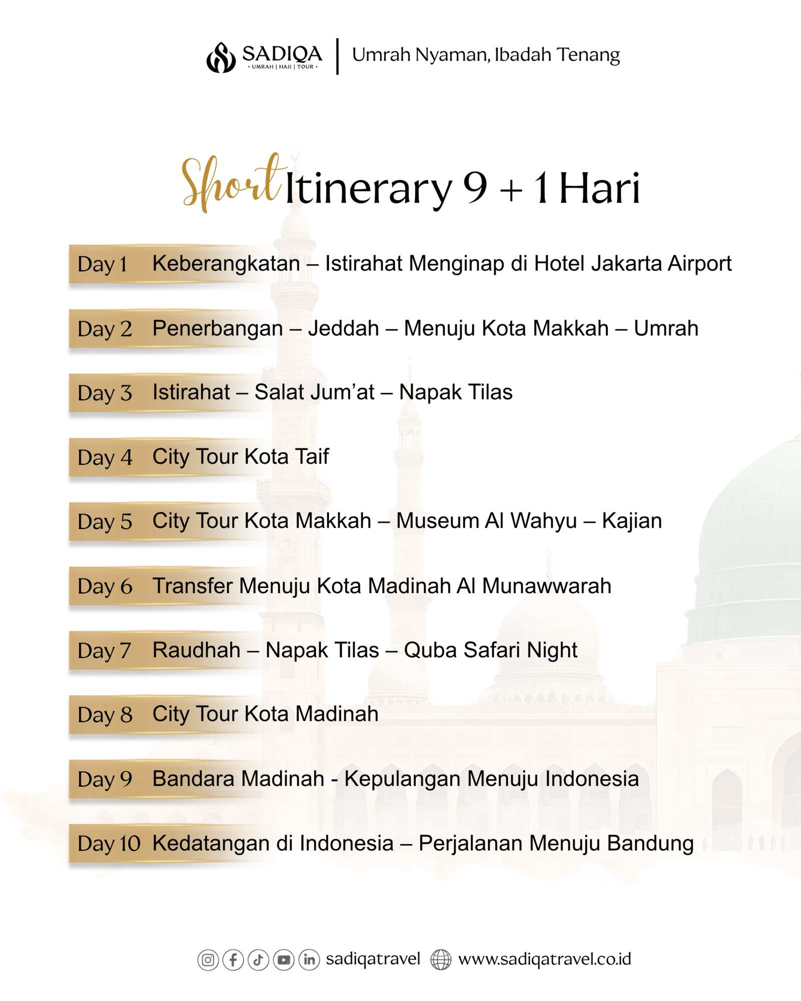 umroh reg 3des 4