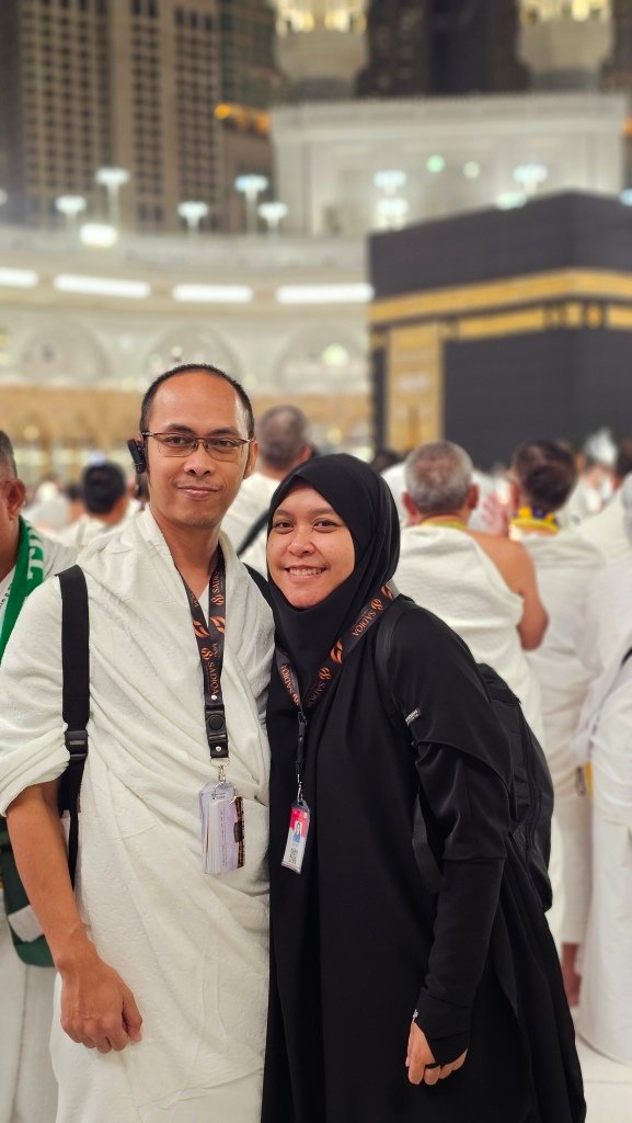 Biro perjalanan haji reguler, plus, dan furoda. Travel umrah reguler, plus, dan private. Halal tour Indonesia dan Internasional.