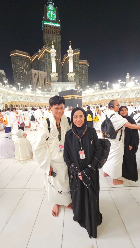 Biro perjalanan haji reguler, plus, dan furoda. Travel umrah reguler, plus, dan private. Halal tour Indonesia dan Internasional.