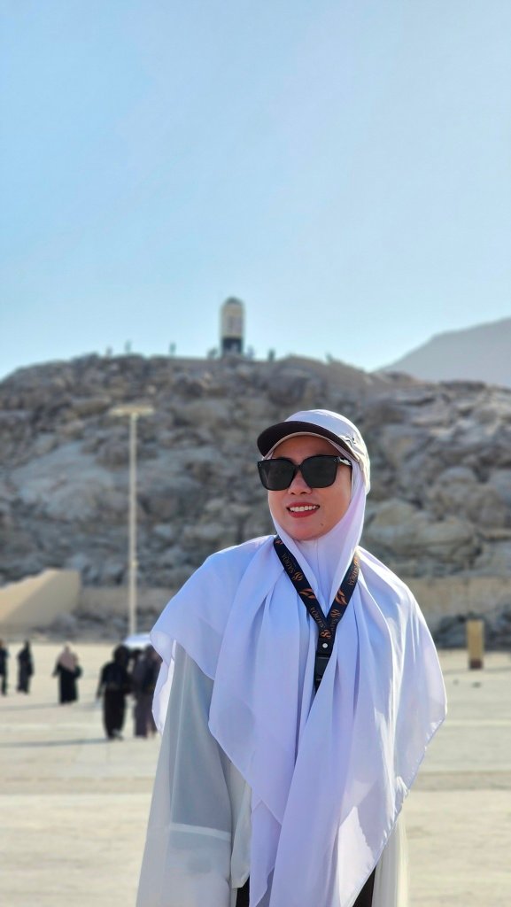 Biro perjalanan haji reguler, plus, dan furoda. Travel umrah reguler, plus, dan private. Halal tour Indonesia dan Internasional.