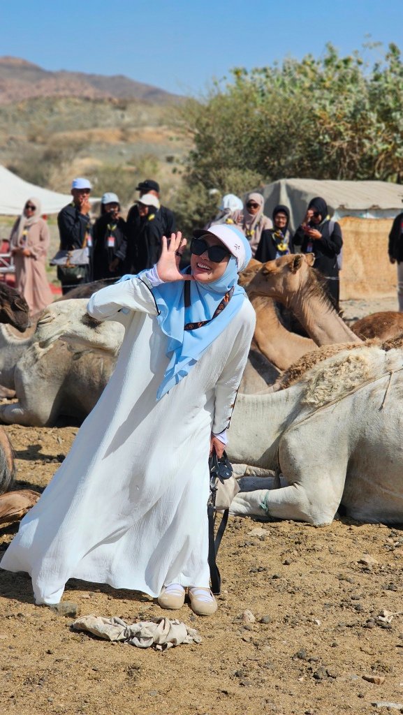 Biro perjalanan haji reguler, plus, dan furoda. Travel umrah reguler, plus, dan private. Halal tour Indonesia dan Internasional.