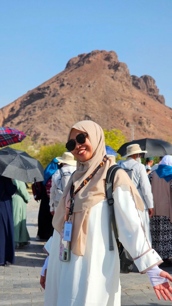 Biro perjalanan haji reguler, plus, dan furoda. Travel umrah reguler, plus, dan private. Halal tour Indonesia dan Internasional.