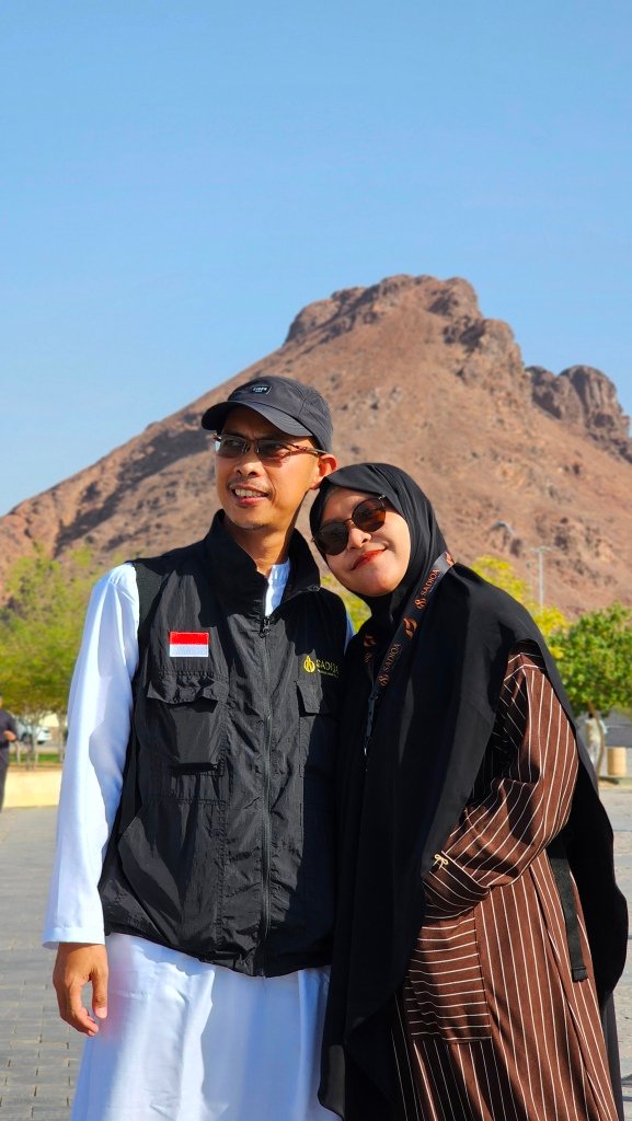 Biro perjalanan haji reguler, plus, dan furoda. Travel umrah reguler, plus, dan private. Halal tour Indonesia dan Internasional.