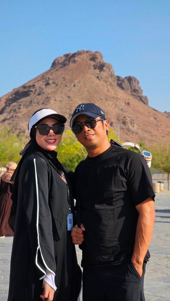 Biro perjalanan haji reguler, plus, dan furoda. Travel umrah reguler, plus, dan private. Halal tour Indonesia dan Internasional.